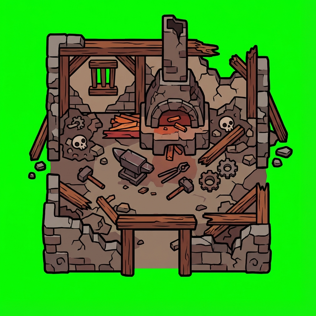 liki_npcs_blacksmith_shop_ruined_style32.png